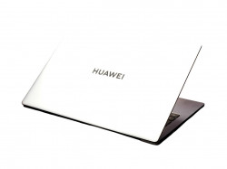 Ноутбук HUAWEI MateBook D 14 MDF-X.