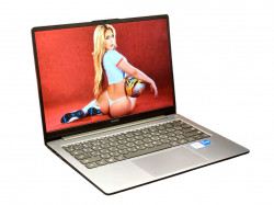 Ноутбук HUAWEI MateBook D 14 MDF-X.