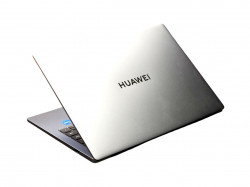 Ноутбук HUAWEI MateBook D 14 MDF-X.