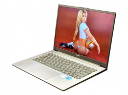 Ноутбук HUAWEI MateBook D 14 MDF-X.