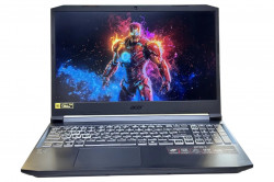 Ноутбук Acer Nitro 5 AN515-45-R7WA