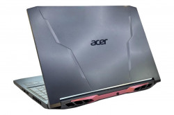 Ноутбук Acer Nitro 5 AN515-45-R7WA