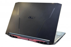 Ноутбук Acer Nitro 5 AN515-45-R7WA