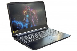 Ноутбук Acer Nitro 5 AN515-45-R7WA