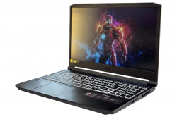 Ноутбук Acer Nitro 5 AN515-45-R7WA