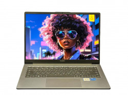 Ноутбук HUAWEI MateBook D 14 MDF-X.