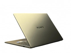 Ноутбук HUAWEI MateBook D 14 MDF-X.