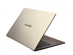 Ноутбук HUAWEI MateBook D 14 MDF-X.