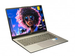Ноутбук HUAWEI MateBook D 14 MDF-X.