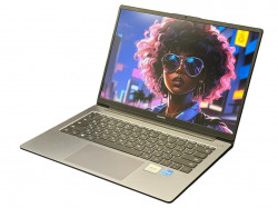Ноутбук HUAWEI MateBook D 14 MDF-X.