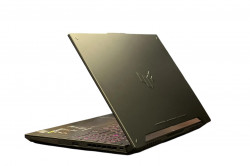 Ноутбук ASUS TUF Gaming FA507NV-LP133