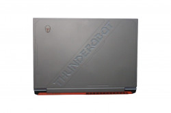 THUNDEROBOT/I5-12Gen/RTX4060/16