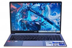 Ноутбук Tecno Megabook K15SDA