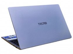 Ноутбук Tecno Megabook K15SDA