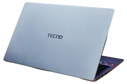 Ноутбук Tecno Megabook K15SDA