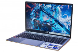 Ноутбук Tecno Megabook K15SDA