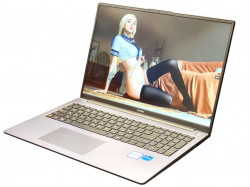 Ноутбук HUAWEI MateBook D 16 MCLF-X серый