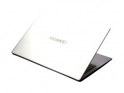 Ноутбук HUAWEI MateBook D 16 MCLF-X серый