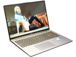 Ноутбук HUAWEI MateBook D 16 MCLF-X серый