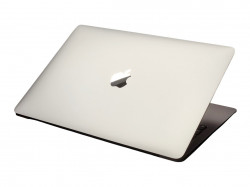 Ноутбук Apple MacBook Air 13 M1 Space Gray