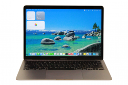 MacBook Air 13
