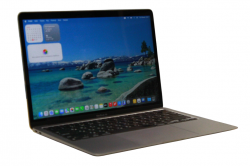 MacBook Air 13
