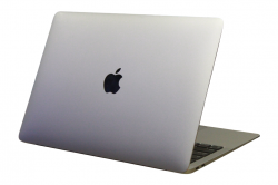 MacBook Air 13