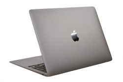 MacBook Air 13