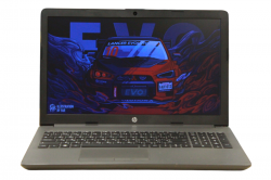 HP 255 G7