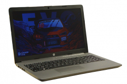 HP 255 G7