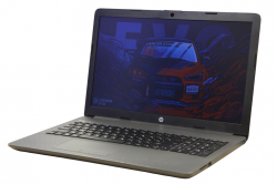 HP 255 G7