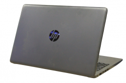 HP 255 G7