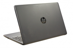 HP 255 G7