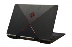 HP OMEN 15-dc0123TX