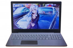 Ноутбук Lenovo V130-15IKB 81HN011CRU