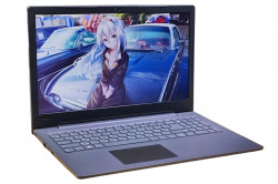 Ноутбук Lenovo V130-15IKB 81HN011CRU