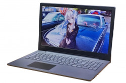 Ноутбук Lenovo V130-15IKB 81HN011CRU