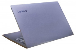 Ноутбук Lenovo V130-15IKB 81HN011CRU