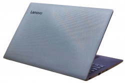 Ноутбук Lenovo V130-15IKB 81HN011CRU