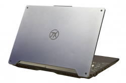 Asus TUF Gaming A15 FA506IV4800-0D8CXHA6X20