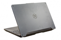 Asus TUF Gaming A15 FA506IV4800-0D8CXHA6X20
