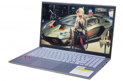 Ноутбук ASUS Vivobook M1502YA-BQ580