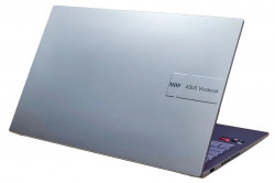 Ноутбук ASUS Vivobook M1502YA-BQ580