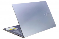 Ноутбук ASUS Vivobook M1502YA-BQ580