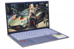 Ноутбук ASUS Vivobook M1502YA-BQ580