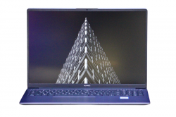 Huawei Matebook D16 (MCLG-XX-PCB)