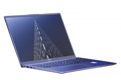 Huawei Matebook D16 (MCLG-XX-PCB)