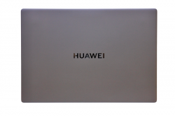 Huawei Matebook D16 (MCLG-XX-PCB)