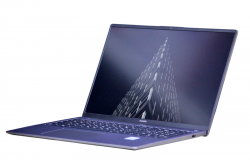 Huawei Matebook D16 (MCLG-XX-PCB)