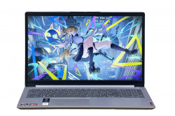Lenovo 15AMN7 82VG00MQUE